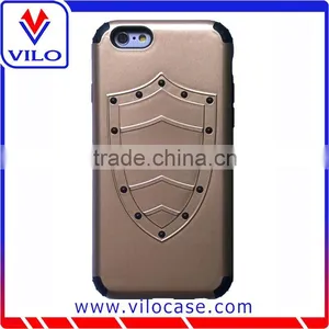 2014 Hot Selling Fancy Design High Class Cheap Tpu Case for Iphone 5 thumbnail-1