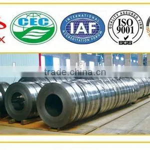 Galvanized Steel Coil Prepainted thumbnail-1