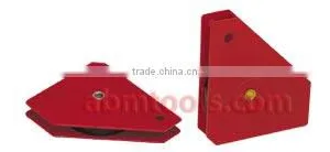 Magnetic Clamp Set thumbnail-1