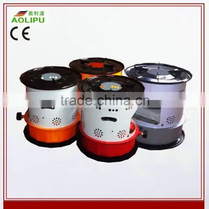 Kerosene Stoves Kerosene Heaters thumbnail-2