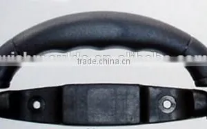 Professional Abs Plastic Injection Molding Companies thumbnail-1