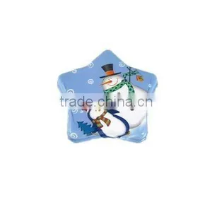 Christmas Candy Box/plastic Candy Box/candy Boxes for Sale thumbnail-1