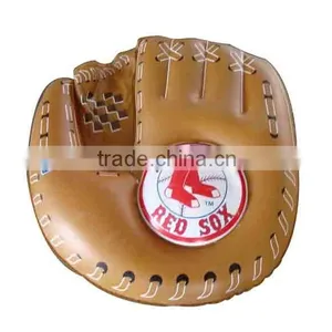 Inflatable Base Ball Hand for Kid Toy thumbnail-1