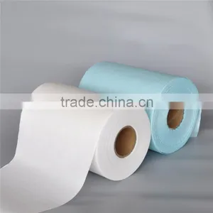 Printing Kitchen Nonwoven Wipes Pp 40% thumbnail-2