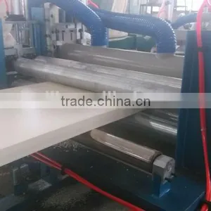 XPS Foaming Board Production Line thumbnail-3