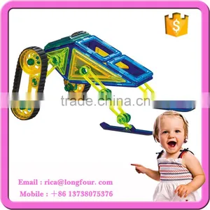 91PCS Top Intelligent Boy Toys thumbnail-1