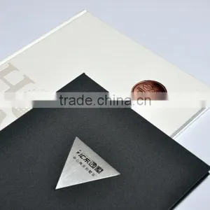 Various Styles Beautiful Photo Frame Picture Album for Pormoton thumbnail-1