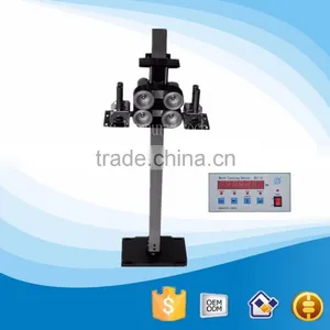 Cable Length Meter Counter (Model:CCDD-60L) Quality Choice thumbnail-1