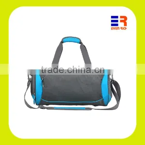 High Quality Gym Bag With Competitive Price thumbnail-1