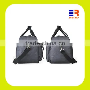 High Quality Travel Duffel Bag With Competitive Price thumbnail-2