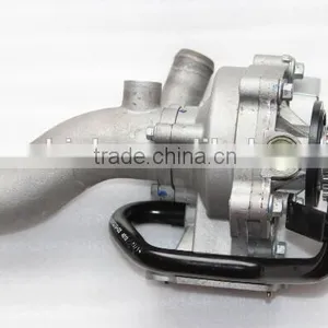 MAXUS V80 Water Pump Genuine thumbnail-1