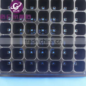 Plastic Pots for Nursery Plant,plant Nursery thumbnail-6