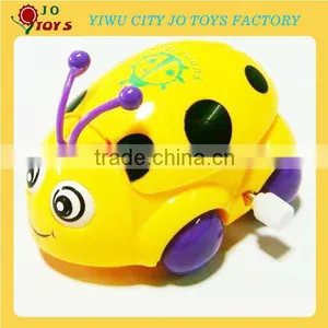 2014 Promotion Wind Up Toys thumbnail-1