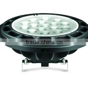 LG LED Lighting AR111 G53 15.5W 910LM 3000K 35 DEGREE thumbnail-1