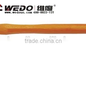 Non Spark Nonexprosive High Quality Non-magnetic Die Forged China Manufacturer OEM Service no MOQ Ball Peen Hammer thumbnail-2