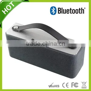 A20 Best Pill Bluetooth NFC Fashion Portable Speaker High-end Flagship Level Bluetooth Stereo X05 Speaker thumbnail-3