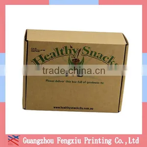 Best Selling Cheap Custom Luxury Clear Folding Corrugated Cardboard Paper Shoe Box thumbnail-2