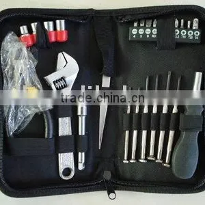 TOOL SET-YS thumbnail-1