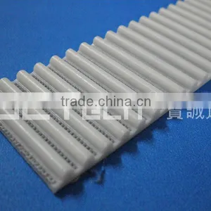 PU HTD5M Timing Belt thumbnail-1
