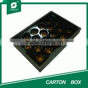 28 YEARS CARTON BOXES MANUFACTURERS IN SHANGHAI thumbnail-4