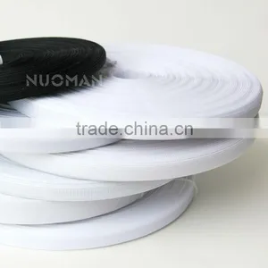 Rigilene Boning Tape for Dress thumbnail-3
