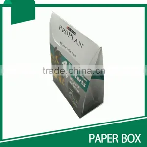 2015 COLOURFUL CARDBOARD CORRUGATED CARTON BOX EP80321501 thumbnail-2