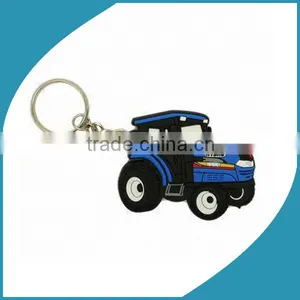 Keychain Pvc Machine thumbnail-1