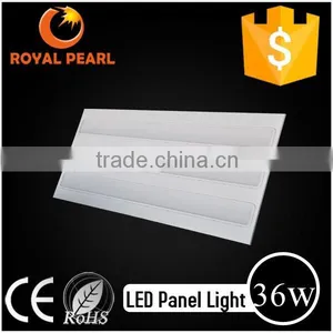 Cool White Grid Indoor Lighting Available Size Hot !!! thumbnail-6