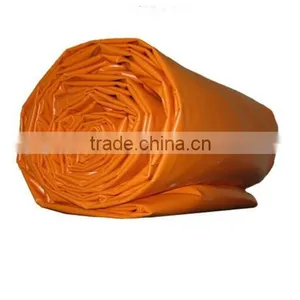 Pvc Coated Tarpaulin Fabric thumbnail-1