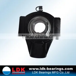 LDK Plastic Pillow Block Bearing T206 thumbnail-1