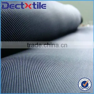 Manito Sunshade UPF Fabric Textile for Sunshade With High UPF Function thumbnail-1