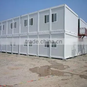 Container House,ISO Office Container thumbnail-1