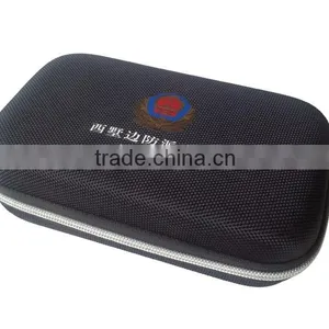 Military Army Medical First Aid Bag thumbnail-3