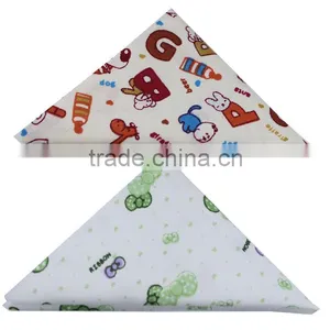 Beautiful Cotton DIY Fabric for Children thumbnail-4