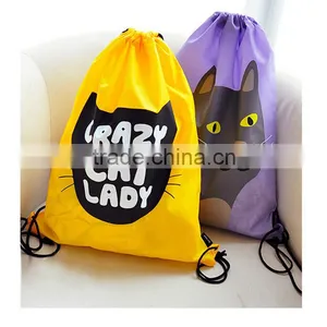 Micki Mouse Printing Shoes Bags thumbnail-1