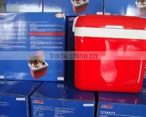 Ningbo Bosheng Electric Co., Ltd. company overview - view 4 thumbnail
