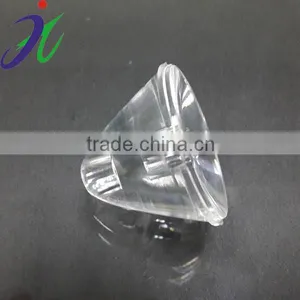 Hotsell Wholesale Osram COB Lens COB Led Lens for Downlight Spotlight Track Light thumbnail-1