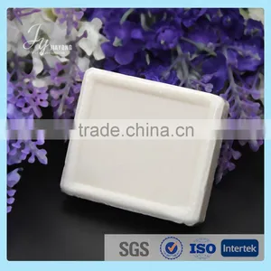 Best Price Laundry Hotel Small Bar Soap for 3-5 Star Hotel thumbnail-2