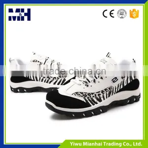Wholesale From China Latest Sport Shoes Men thumbnail-1