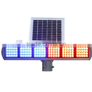 High Visible LED Warning Light thumbnail-4