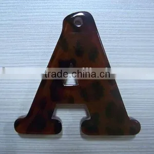 Letter Label thumbnail-1