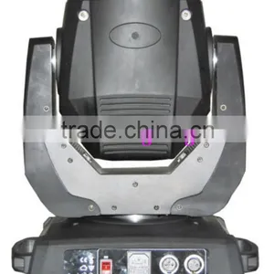 Sharpy Mini 2R 132W Beam Moving Head Light thumbnail-1