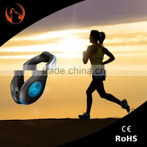 Led Shoe Clip Light Led Shoe Light for Shoes thumbnail-1
