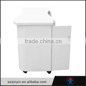 Functional and Convenient Nail Table Manicure Table thumbnail-1