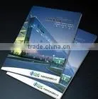 Paper Guide Book Printing thumbnail-1