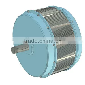 5kw Wind Generator thumbnail-1