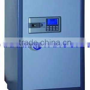 Safety Box Base for Diffenent Kinds of Safe Electronic Safe Hotel Safe Etc thumbnail-1