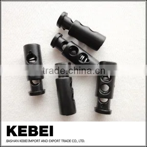Factory Workshop Long Plastic Fasteners thumbnail-1