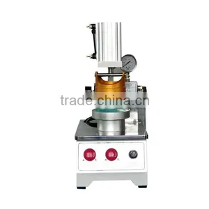 Water Pressure Tester thumbnail-1