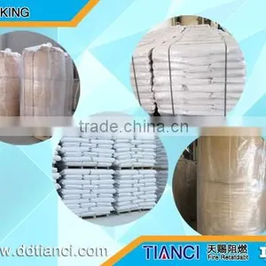 Oil/cold/temperature/wear Resistance Magnesium Hydroxide Used for Cables and Cords thumbnail-6